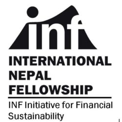 INF Initiative for Financial Sustainability-IIFS